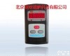 <em>DP-JCB-C4 甲烷（巡更）检测仪/瓦斯检测仪</em> 
