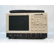 <em>TDS7254</em> 二手<em>示波器</em>