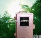 DP-QTS-4 全天候光<em>辐射</em>仪/<em>在线式</em>太阳紫外<em>辐射</em>强度计