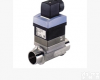 BURKERT<em>在线</em>式流量传感器<em>报价</em> BURKERT<em>在线</em>式流量传感器<em>报价</em>