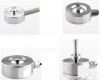10kg拉压力<em>传感器</em>,微型结构<em>测力</em><em>传感器</em> 10kg拉压力<em>传感器</em>,微型结构<em>测力</em><em>传感器</em>