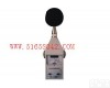 GHS-HS5660B <em>精密</em>脉冲<em>声级计</em>/脉冲<em>声级计</em>/<em>噪声计</em>/噪声仪