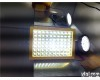 <em>化工</em>厂LED<em>防爆</em>灯100w,淄博<em>化工</em>厂LED<em>防爆</em>灯 <em>化工</em>厂LED<em>防爆</em>灯100w,淄博<em>化工</em>厂LED<em>防爆</em>灯