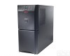 <em>大连</em>APC-<em>UPS</em>电源SUA3000UXICH