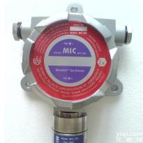 MIC-300-C2H2-LEL <em>乙炔探测器</em>