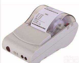 <em>微型</em><em>打印机</em>  色差仪专用的<em>微型</em><em>打印机</em>