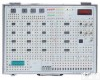 ky-SL-124 数字电路<em>实验箱</em>/数字<em>模拟</em>电子技术<em>实验箱</em>/电子技术<em>实验箱</em>