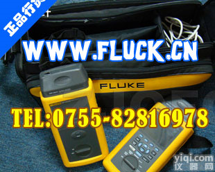 <em>DSX</em>-<em>5000</em> 代理<em>福禄克</em>FLUKE <em>DSX</em>-<em>5000</em>线缆认证分析仪