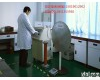  天津津南区<em>仪器</em>检定校准<em>校正</em>实验室-<em>世通</em><em>仪器</em>检测校验公司