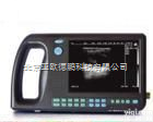 DP-3000V 动物B超/<em>掌上</em>型<em>兽用</em>B超