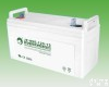 JP-HSE-65-12 劲博铅酸蓄电池（现货）<em>商品价格</em>及参数