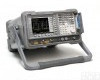 <em>Agilent</em> <em>E4403B</em>  <em>Agilent</em> <em>E4403B</em> 频谱分析仪