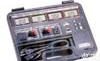 XRS1-WM-01 <em>瓦特</em><em>功率计</em>/<em>瓦特</em><em>功率表</em>