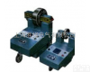 HA-III轴承感应加热器/<em>电磁感应</em>加热器 HA-III轴承感应加热器/<em>电磁感应</em>加热器