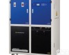 EVT-<em>6000</em>系列（型号众多，欢迎咨询） <em>动力</em>电池测试设备
