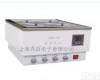 EMS-10 数显磁力搅拌恒温<em>水浴锅</em>报价，<em>上海</em>恒温<em>水浴锅</em>生产<em>厂家</em>