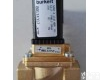 204364 常用的BURKERT<em>截止阀</em>种类，<em>宝德</em>仪表阀门