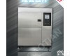 温度冲击试验机/高<em>低温冲击试验机</em> 温度冲击试验机/高<em>低温冲击试验机</em>
