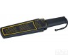 MS-GP-3003B1 手持金属<em>探测器</em> /高<em>灵敏度</em>金属<em>探测器</em> 