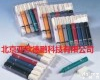 RCOTEST <em>德国</em>ARCOTEST<em>达因</em>笔/电晕笔/表面张力测试笔