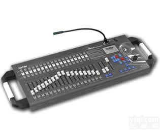 XRS-CX-18 18<em>回路</em><em>电脑灯</em>控制器/18<em>回路</em><em>电脑灯</em><em>控制仪</em>