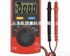 DP-UT120B <em>口袋</em>型数字<em>万用表</em>/<em>万用表</em>/数字<em>万用表</em>