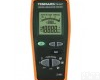  TM-507数字式<em>绝缘</em><em>测试计</em>