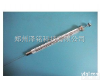 1<em>微升</em> <em>微量</em><em>进样器</em>