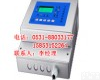 RBK-6000 <em>乙炔报警器</em>厂家直供|乙炔报警控制器