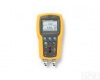 Fluke 721 Fluke 721 精密压力校准器