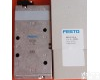 MEBH-3-0,9-5DC <em>FESTO</em><em>电磁阀</em>,<em>FESTO</em><em>电磁阀</em>选型,代理<em>FESTO</em><em>电磁阀</em>