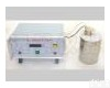 HZY7-YJ-HB-I 冰的<em>溶化</em>热<em>实验仪</em> 冰的<em>溶化</em>热实验器 