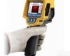 福禄克<em>Fluke</em> <em>Ti25</em> <em>红外</em>热像仪 福禄克<em>Fluke</em> <em>Ti25</em> <em>红外</em>热像仪
