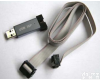 DL07-ISP ISP单片机<em>USB</em>编程<em>下载</em>线  单片机<em>USB</em>调试<em>下载</em>线