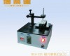  眼镜<em>镜片</em>磨损<em>测试仪</em>