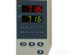 AI-716P型<em>高精度</em>智能<em>温控器</em> <em>高精度</em>智能<em>温控器</em>AI-716P