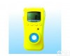 一氧化碳<em>检测仪</em> TYSD-CO-<em>1000</em> 一氧化碳<em>检测仪</em> TYSD-CO-<em>1000</em>