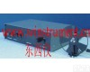 wi75388 厂家直销<em>光学</em><em>斩波器</em>