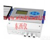 wi75802 <em>多普勒</em>固定式<em>超声</em>波流量计