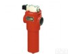 GU-H250*10F,<em>自封</em>式压力管路<em>过滤器</em> GU-H250*10F,<em>自封</em>式压力管路<em>过滤器</em>