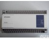 <em>FX1N-60MR-001 三菱PLC</em>：FX1N-60MR-001