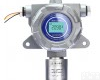 TD6000-SO2<em>在线式</em>二氧化硫<em>分析仪</em> <em>在线式</em>二氧化硫<em>分析仪</em>