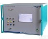 EMCSOSIN SUR S6 <em>电磁兼容</em>抗扰度测试雷击<em>浪涌</em>发生器