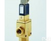 299947 宝德防爆<em>电磁阀</em>的优点,BURKERT<em>总公司</em>