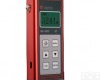 MC-<em>2000</em>C MC-<em>2000</em>C<em>涂层</em><em>测厚仪</em>