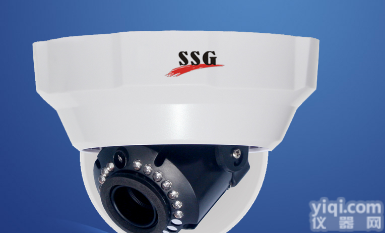 SA-<em>高清</em><em>网络</em><em>摄像机</em> 太原<em>高清</em><em>网络</em><em>摄像机</em>价格Z低