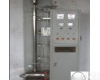 DP-TJL <em>填料塔</em>精馏实验装置/<em>填料塔</em>精馏实验仪