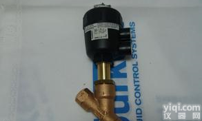 137079 burkert气动<em>角座阀</em>#<em>BURKERT</em><em>电磁阀</em>
