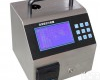 OSEN-3880激光<em>尘埃</em><em>粒子</em><em>计数器</em>，国产大流量<em>尘埃</em><em>粒子</em><em>计数器</em>，激光<em>尘埃</em>测试仪，经济实用型<em>尘埃</em>检测仪，超大触摸屏控制操作 OSEN-3880<em>尘埃</em><em>粒子</em><em>计数器</em>