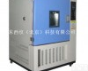 wi82611 高低温湿热试验台/高低温交变湿热试验机/<em>高低温湿热测试仪</em>器